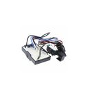 Dewalt 90635511 Control Module Assembly