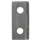 Crary Bear Cat 70856 Chipper Shredder Knife