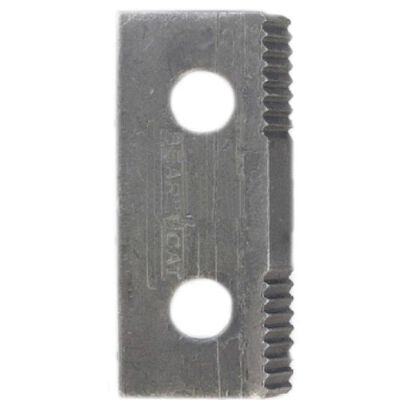 Crary Bear Cat 70856 Chipper Shredder Knife
