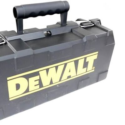 Dewalt 651196-00 Kitbox