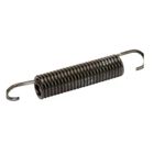 Simplicity 1674671SM Lawn Mower Spring