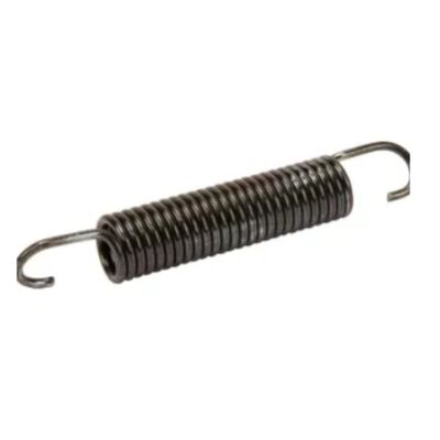 Simplicity 1674671SM Lawn Mower Spring
