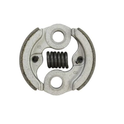 Husqvarna 531008655 Trimmer Clutch