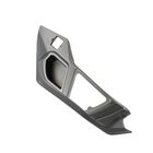 Ariens Company 05100400 Lawn Tractor Right Hand Fender Apex 2017