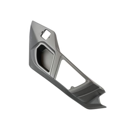 Ariens Company 05100400 Lawn Tractor Right Hand Fender Apex 2017