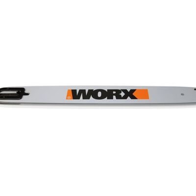 Worx 50019157 Chainsaw Guide Bar