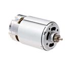 Metabo HPT - Hitachi 329582 Drill Motor