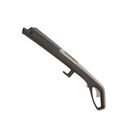 Hoover H-440003496 Water Pump Upper Handle Assembly