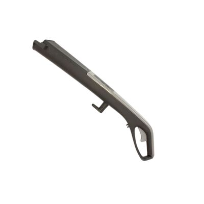 Hoover H-440003496 Water Pump Upper Handle Assembly