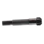 Cleco 867511 T Pinion Gear