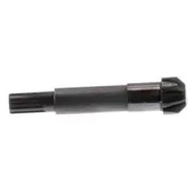 Cleco 867511 T Pinion Gear