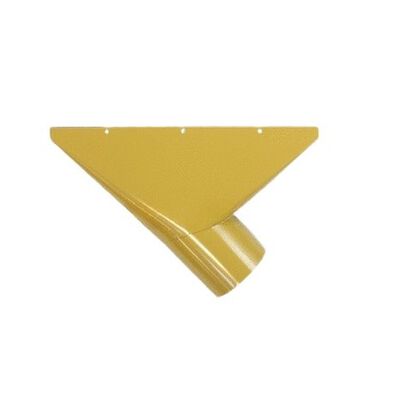 Powermatic 6284825 Dust Hood