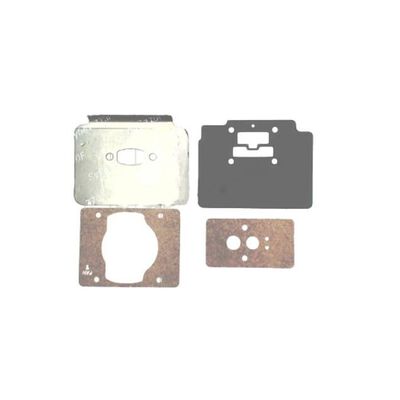 Redmax 521626301 Backpack Blower Gasket Kit