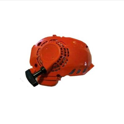 Echo A051002791 Hedge Trimmer Starter Recoil Assembly