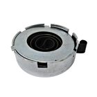 Jet JDP17-141RB Coil Spring Assembly 142 Thru 144 JDP-17