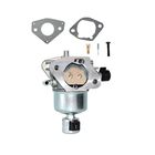 Kohler 1685337-S Chainsaw Complete Kit
