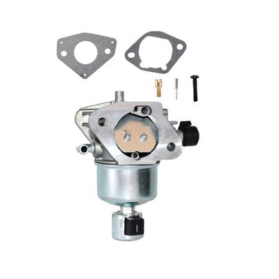 Kohler 1685337-S Chainsaw Complete Kit