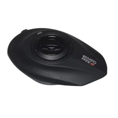 Abu Garcia 1515945 Palm Side Complete
