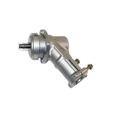 Echo P021044530 Gear Case Assembly