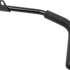 Toro 121-0730 Handle Control LH