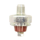 Honda 35490-Z6D-003 Engine Oil Pressure Switch Assembly