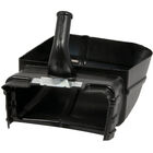 MTD 631P0083A Discharge Chute Assembly