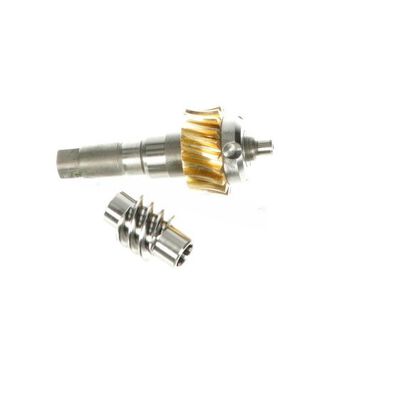 Skil 2826230001 Gear Assembly