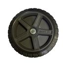 Snapper 771581 Lawn Mower Rear Wheel Kit