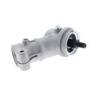Homelite 308210009 Trimmer Gear Head
