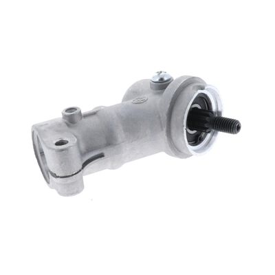 Homelite 308210009 Trimmer Gear Head