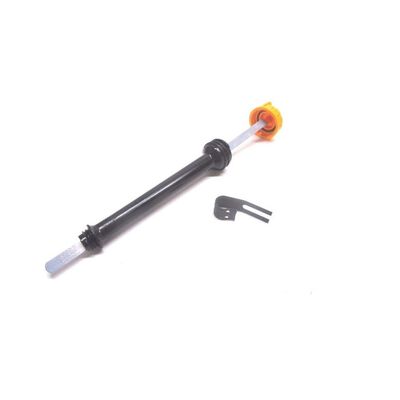 Tecumseh 34011B Oil Dipstick & Fill Tube Assembly