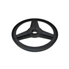 Jet 5710421 Blade Wheel Front