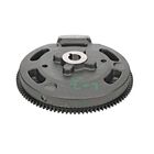 Kohler 3202522-S Engine Flywheel Assembly