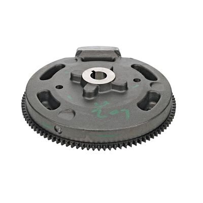 Kohler 3202522-S Engine Flywheel Assembly