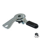 Kohler 4709040-S Engine Choke Control Lever