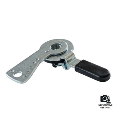 Kohler 4709040-S Engine Choke Control Lever
