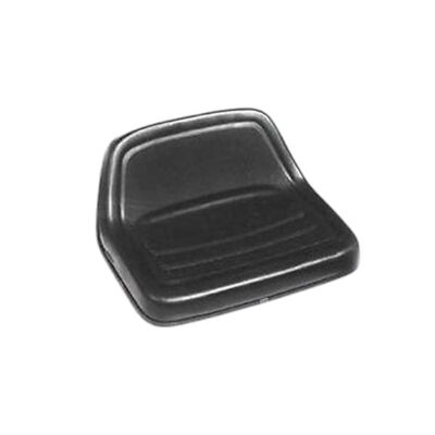 Snapper 7028650YP Lawn Tractor Operator Seat