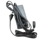 Worx 30838807000 Charger