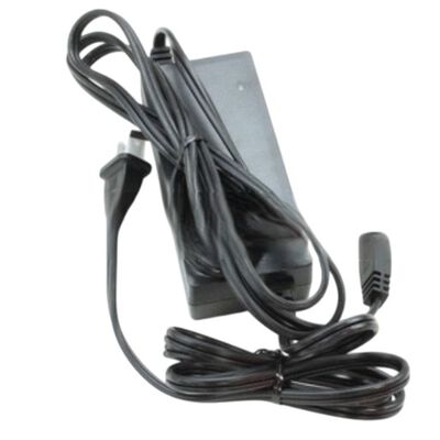 Worx 30838807000 Charger