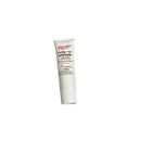 Milwaukee 49-08-5270 Angle Grinder Type-Y Grease