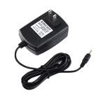 Dewalt 5140175-94 Generator Battery Charger