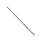 Milwaukee 44-94-0480 Caulking Gun Plunger Rod