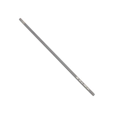Milwaukee 44-94-0480 Caulking Gun Plunger Rod