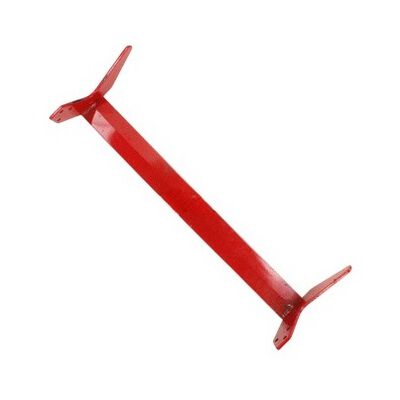 Classen C100329 Sod Cutter Blade 24"