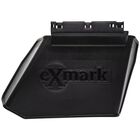 Exmark 109-5151 Lawn Mower Deflector Chute