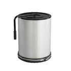 DELTA 50-750 Dust Collector 2 Micron Canister Filter