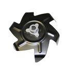 Honda 72475-V25-010 Tiller Tine L-Inner