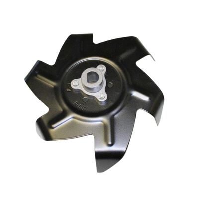 Honda 72475-V25-010 Tiller Tine L-Inner