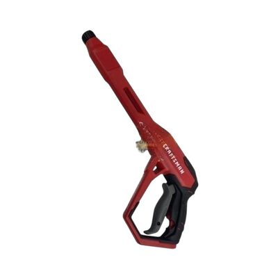 Dewalt N694351 Pressure Washer Spray SA