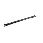 Snapper 1728080ASM Lawn Tractor Regent Rod